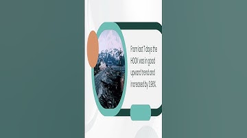 Hooked Protocol Price Prediction 2023  HOOK Crypto Forecast up to $2 03 VIDEO SHORTS