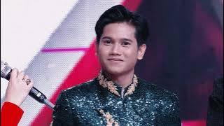 MALAM INI! Saksikan D'Academy 7 Top 6 Result Malam Kedua