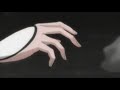 tourniquet evanescence slowed reverb mp3