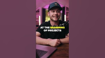 How Video Contracts Prevent SCOPE CREEP