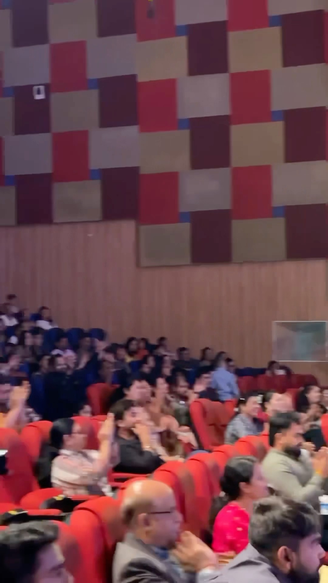 Nandini Rajput ❤️?❤️#nandini091013 #trending #viralvideo #gymnasticflips #sir #youtubeshorts
