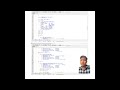 GROUP ASSIGNMENT (BELR1343 COMPUTER PROGRAMMING)(CAR PARK MANAGEMENT SYSTEM)