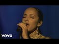 Sade - No Ordinary Love (Lovers Live)