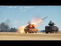 Can the A-10 Warthog Survive a Point-Blank Missile Attack?