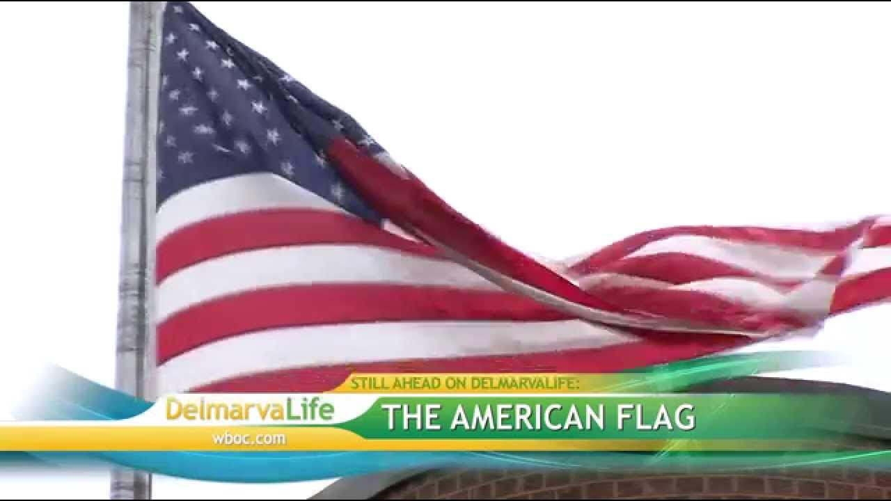 Tuesday, November 11th-Segment 1-Hot Topics 