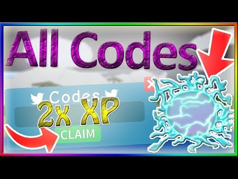 Featured image of post Xp Codes For Blox Fruits Codes can either give a stat reset titles some beli and exp boosts