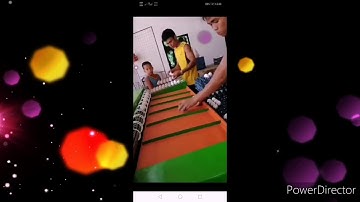 MACHINE EGG SIZE GRADING