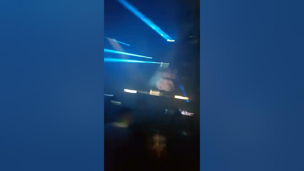 Marlo @ Sunrise Festival 2022 - 4K - MaRLo & Triode & HALIENE - Castles In The Sky (Extended Mix) Marlo @ Sunrise Festival 2022 - 4K - MaRLo & Triode & HALIENE - Castles In The Sky (Extended Mix)
