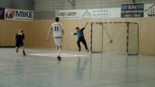 MOV02789