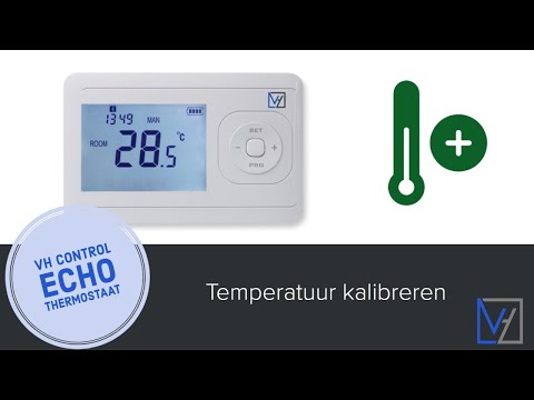 Video: By watter temperatuur vries 50/50 antivries?