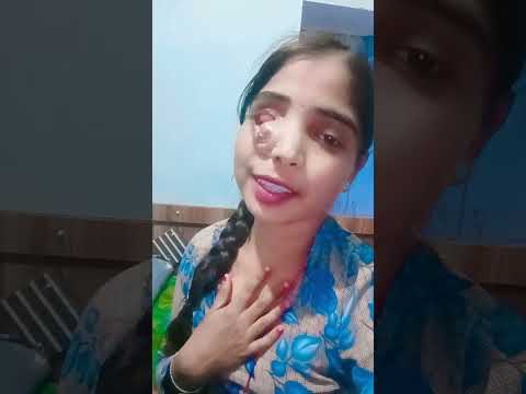 Aakhir Tumhe Aana Hai Viral Song