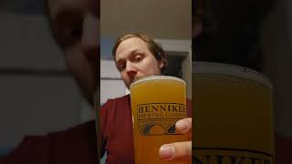 Brew Years: Part Two (My Gift)