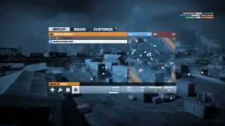 Battlefield 3 hacker caught