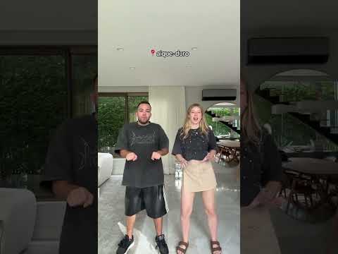 DANCE SE SOUBER