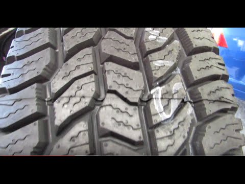 Cooper Discoverer At 3 Tire Review Should I Them You Cooper Discoverer At 3 Tire Review Should I Them