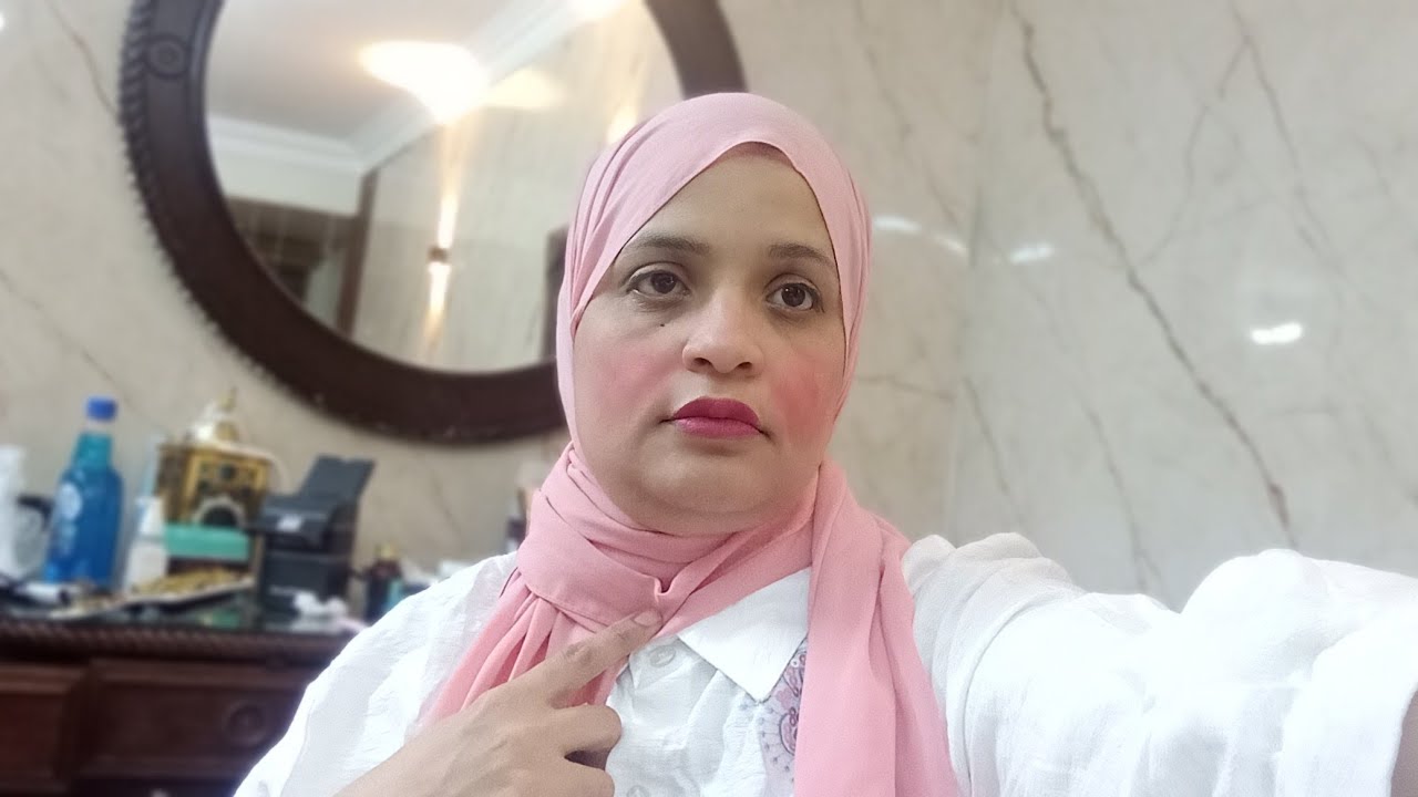 اخويا بيقول من غير ماتجيبو اسمنا مش هاتجيبو مشاهدات بجنية 