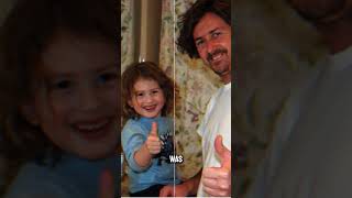 The McStay Family Vanished… Then the Desert Revealed the Truth