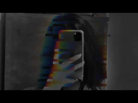 Cheb Nassim Golah Attention Slowed Reverb 