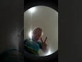 Педро Педро Педро но я никогда не видел это
