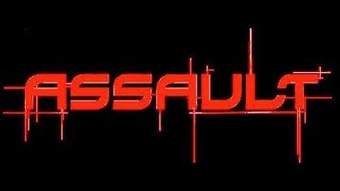 Mw3 - 13 Second 1v4 CLUTCH Quick Scope Only! FASTEST CLUTCH EVER!?