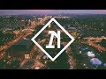 Tauron nowa muzyka katowice 2017  official event clip