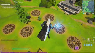 Subscribe! -
https://www./channel/ucdss2sxapkn8yb5beplxqow?sub_confirmation=1 visit
bifrost marks as thor location fortnite gameplay walkthrough...