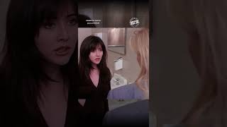 Its Not A Compeion, Kelly Now Streaming On Paramount