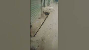 القارئ عبدالله بن محمد بن خليفة القماح عضو هيئة التدريس بجامعة تبوك المملكة العربية السعودية (3)
