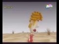 هنادي الحلقة الخامسة 
