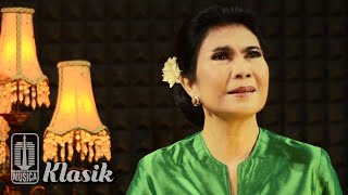 Rafika Duri - Lamunan Kalbu