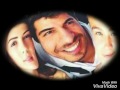 Cheb Amine 31 Ya HaBiBi 2017 