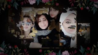 Download Lagu Tender Mimo Family MP3