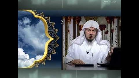 تلاوة فجرية كلا إذا دكت الأرض  سورة الفجر للشيخ جمال القرش