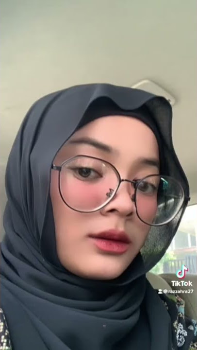 #shorts #trending #viral #hijab #tiktok