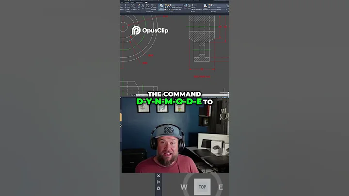 AutoCAD Customization: My Top Tips for Speed and Efficiency