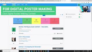 How To Attach Files In Assignment Submission At Genyo