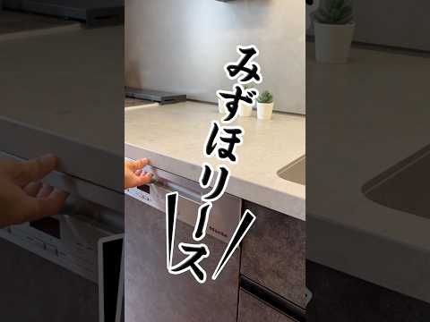 【1分間で日本株解説】 みずほリースの盤石さがすごい！ #日本株 #高配当株 #配当金