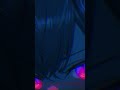 Nightcore In The Night Neovaii Version 1 Short Shorts Youtubeshorts