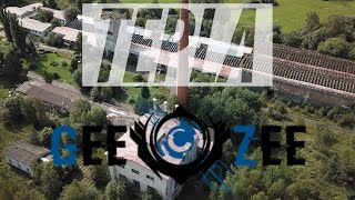 2 Days Tepla with Geezee