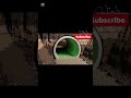 Pipes and Culverts #Pipes#Culvert#DrainageSystem#RoadConstruction#CivilEngineering#RCCPipe