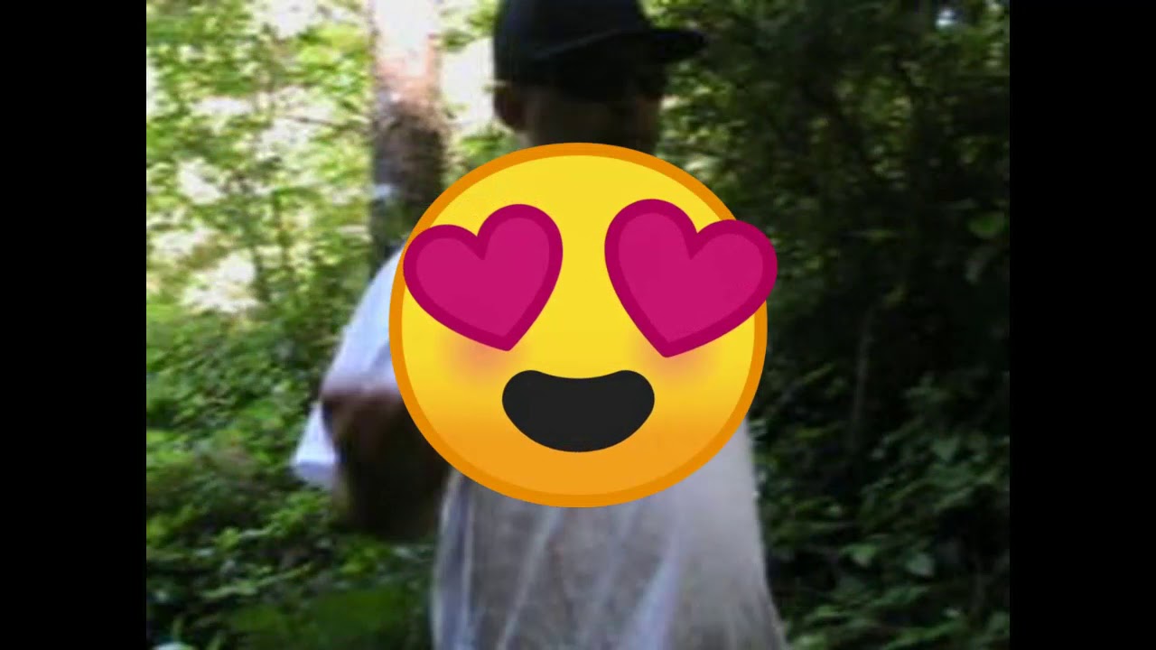 Eureka Disc Golf Road Trip 2011 YouTube