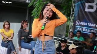 inget ka mantan-novie-BKJ musik in katulisan