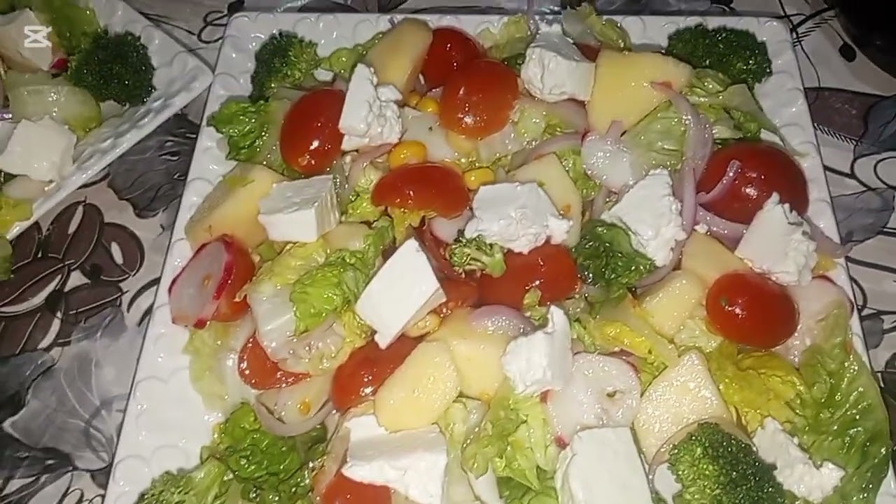 اليوم الثاني من رمضان اللهم تقبل منا ومنكم يارب🤲#أجيو تشوفو الأجواء #وجدة#الجزائر#فرنسا#تونس