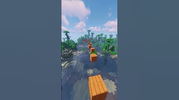 If you could go back in time for a day to witness a historic event which would you choose