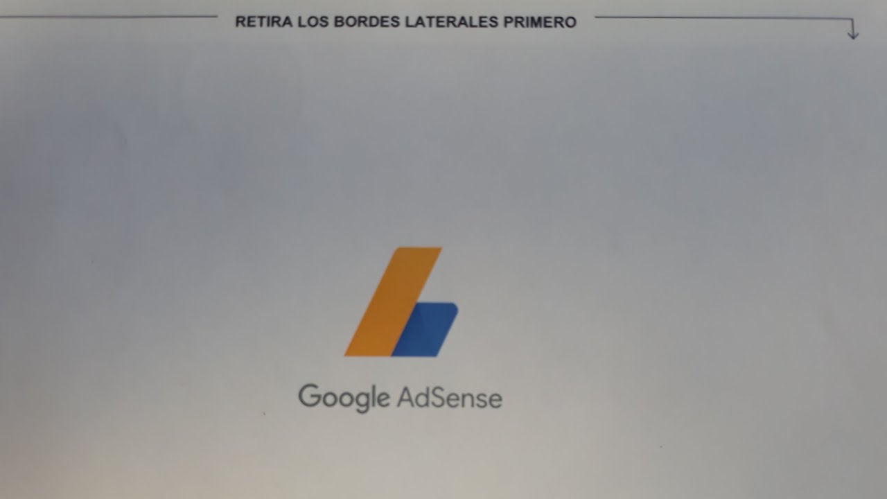 nopelnīt naudu ar oole adsense kā darbojas Bitcoin kodols
