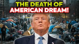 Download Lagu Millions Of Americans Are Living In Third World Conditions! MP3