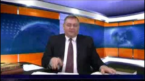 KING JAMES CODE - 7 THE SACRED NUMBER part 3 5/6