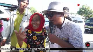 Download Lagu BLI BISA BARENG VOC.ADDY PRAYOGA | PUTRA KLASIK | LIVE KARANGSINOM 8 APRIL 2025 MP3