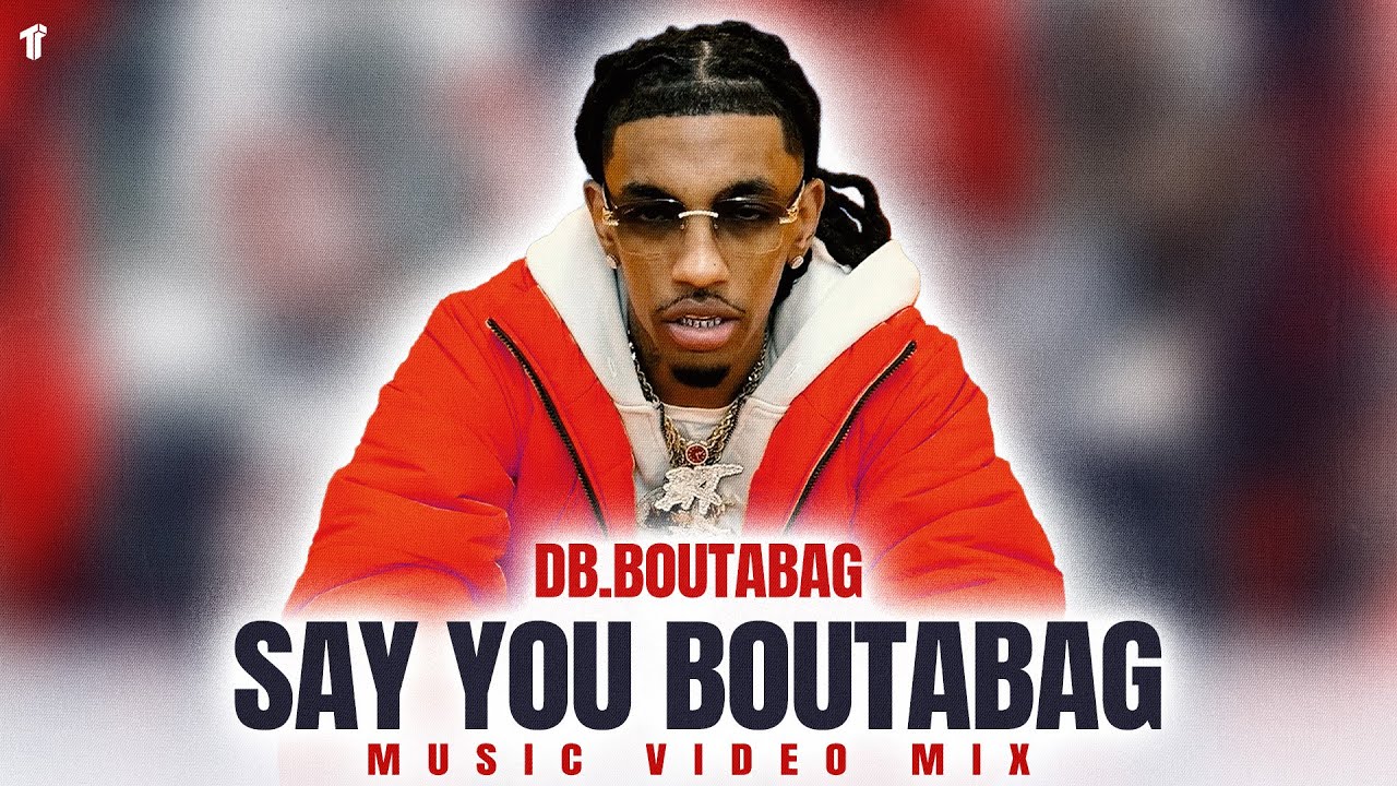 HERSCHELWOOD HARDHEADZ & THA MO〜/G-RAP Herschelwood Hardheadz | Spotify