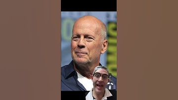 Part 1: Wendy Williams has been diagnosed with primary progressive aphasia & frontotemporal dementia